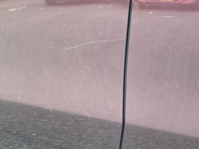 ムーヴL スマートセレクションSAスマートアシスト CD AUX接続 アイドリングストップ キーレスエントリー 盗難防止警報 ハロゲンヘッドランプ マニュアルエアコン スモークガラス 足踏み式駐車ブレーキ 電動格納ミラー リヤワイパー(千葉県)の中古車