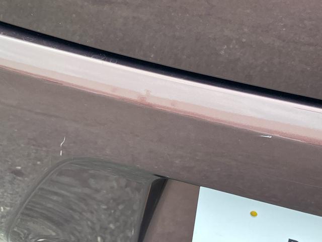 ムーヴL スマートセレクションSAスマートアシスト CD AUX接続 アイドリングストップ キーレスエントリー 盗難防止警報 ハロゲンヘッドランプ マニュアルエアコン スモークガラス 足踏み式駐車ブレーキ 電動格納ミラー リヤワイパー(千葉県)の中古車