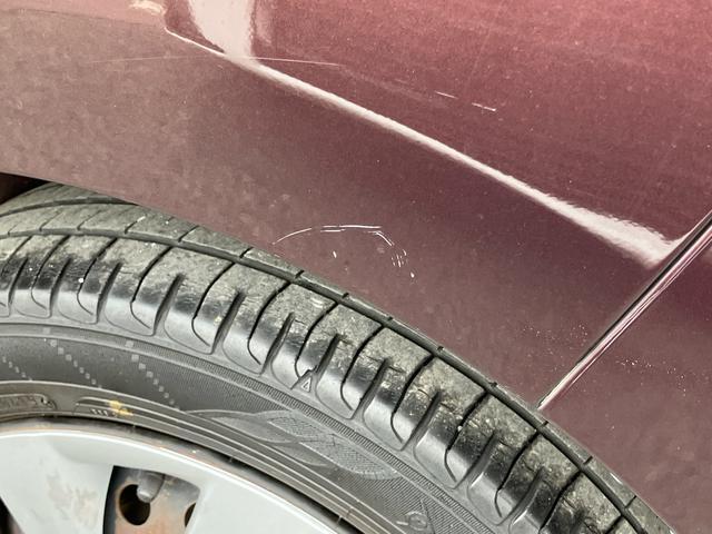 ムーヴL スマートセレクションSAスマートアシスト CD AUX接続 アイドリングストップ キーレスエントリー 盗難防止警報 ハロゲンヘッドランプ マニュアルエアコン スモークガラス 足踏み式駐車ブレーキ 電動格納ミラー リヤワイパー(千葉県)の中古車