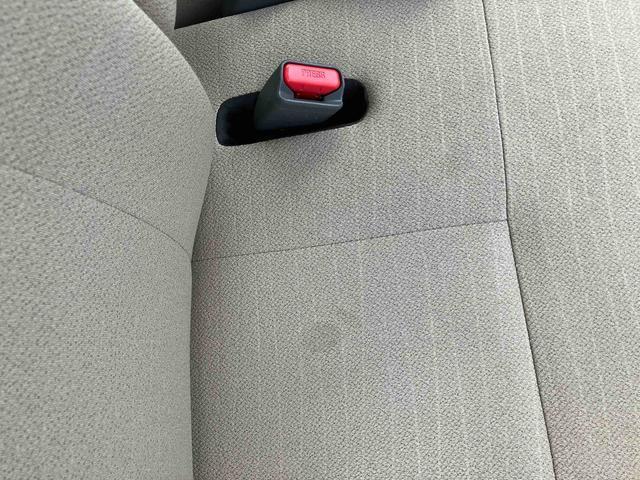 ムーヴL スマートセレクションSAスマートアシスト CD AUX接続 アイドリングストップ キーレスエントリー 盗難防止警報 ハロゲンヘッドランプ マニュアルエアコン スモークガラス 足踏み式駐車ブレーキ 電動格納ミラー リヤワイパー(千葉県)の中古車