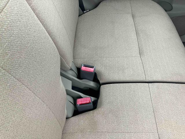 ムーヴL スマートセレクションSAスマートアシスト CD AUX接続 アイドリングストップ キーレスエントリー 盗難防止警報 ハロゲンヘッドランプ マニュアルエアコン スモークガラス 足踏み式駐車ブレーキ 電動格納ミラー リヤワイパー(千葉県)の中古車