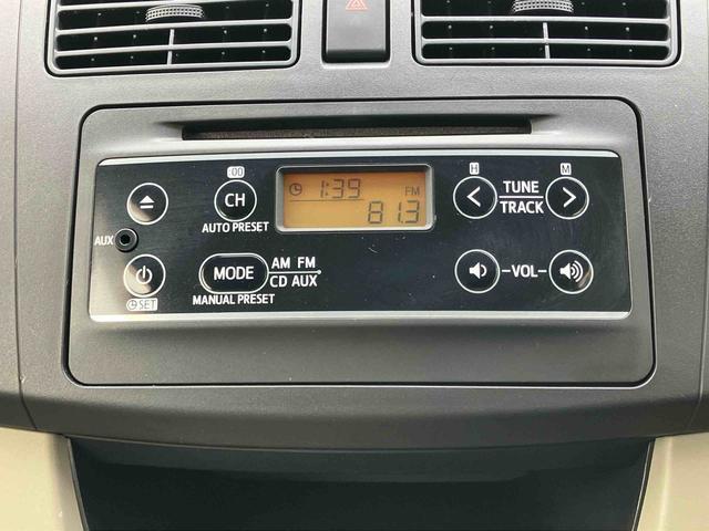 ムーヴL スマートセレクションSAスマートアシスト CD AUX接続 アイドリングストップ キーレスエントリー 盗難防止警報 ハロゲンヘッドランプ マニュアルエアコン スモークガラス 足踏み式駐車ブレーキ 電動格納ミラー リヤワイパー(千葉県)の中古車