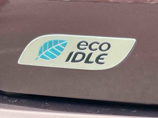 ムーヴL スマートセレクションSAスマートアシスト CD AUX接続 アイドリングストップ キーレスエントリー 盗難防止警報 ハロゲンヘッドランプ マニュアルエアコン スモークガラス 足踏み式駐車ブレーキ 電動格納ミラー リヤワイパー(千葉県)の中古車