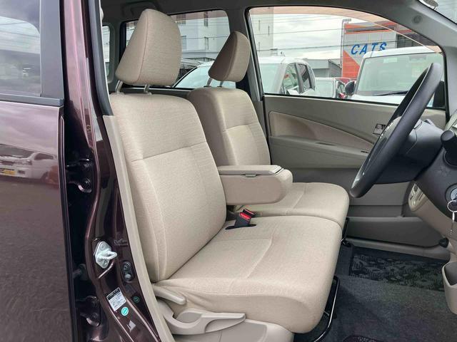 ムーヴL スマートセレクションSAスマートアシスト CD AUX接続 アイドリングストップ キーレスエントリー 盗難防止警報 ハロゲンヘッドランプ マニュアルエアコン スモークガラス 足踏み式駐車ブレーキ 電動格納ミラー リヤワイパー(千葉県)の中古車