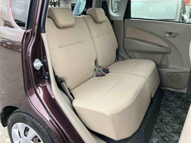 ムーヴL スマートセレクションSAスマートアシスト CD AUX接続 アイドリングストップ キーレスエントリー 盗難防止警報 ハロゲンヘッドランプ マニュアルエアコン スモークガラス 足踏み式駐車ブレーキ 電動格納ミラー リヤワイパー(千葉県)の中古車