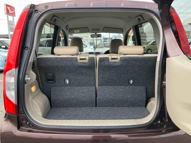 ムーヴL スマートセレクションSAスマートアシスト CD AUX接続 アイドリングストップ キーレスエントリー 盗難防止警報 ハロゲンヘッドランプ マニュアルエアコン スモークガラス 足踏み式駐車ブレーキ 電動格納ミラー リヤワイパー(千葉県)の中古車