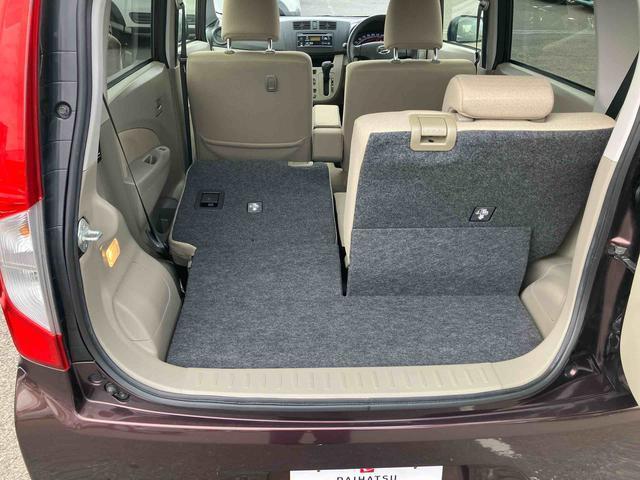 ムーヴL スマートセレクションSAスマートアシスト CD AUX接続 アイドリングストップ キーレスエントリー 盗難防止警報 ハロゲンヘッドランプ マニュアルエアコン スモークガラス 足踏み式駐車ブレーキ 電動格納ミラー リヤワイパー(千葉県)の中古車