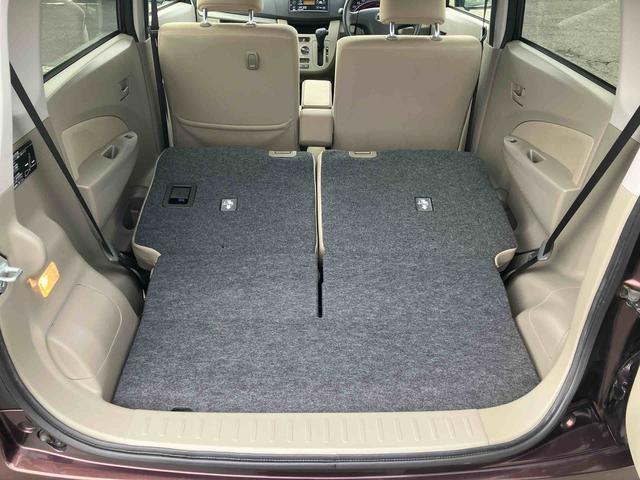 ムーヴL スマートセレクションSAスマートアシスト CD AUX接続 アイドリングストップ キーレスエントリー 盗難防止警報 ハロゲンヘッドランプ マニュアルエアコン スモークガラス 足踏み式駐車ブレーキ 電動格納ミラー リヤワイパー(千葉県)の中古車