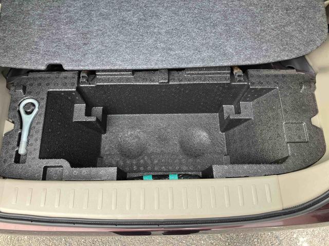 ムーヴL スマートセレクションSAスマートアシスト CD AUX接続 アイドリングストップ キーレスエントリー 盗難防止警報 ハロゲンヘッドランプ マニュアルエアコン スモークガラス 足踏み式駐車ブレーキ 電動格納ミラー リヤワイパー(千葉県)の中古車