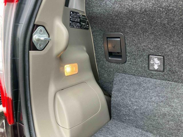 ムーヴL スマートセレクションSAスマートアシスト CD AUX接続 アイドリングストップ キーレスエントリー 盗難防止警報 ハロゲンヘッドランプ マニュアルエアコン スモークガラス 足踏み式駐車ブレーキ 電動格納ミラー リヤワイパー(千葉県)の中古車