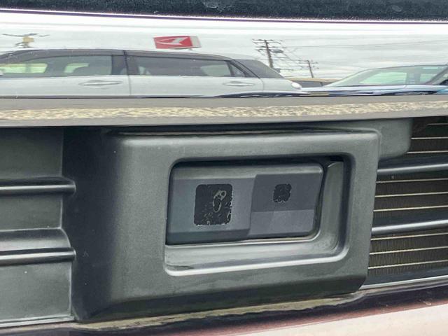 ムーヴL スマートセレクションSAスマートアシスト CD AUX接続 アイドリングストップ キーレスエントリー 盗難防止警報 ハロゲンヘッドランプ マニュアルエアコン スモークガラス 足踏み式駐車ブレーキ 電動格納ミラー リヤワイパー(千葉県)の中古車