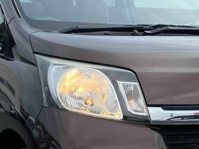 ムーヴL スマートセレクションSAスマートアシスト CD AUX接続 アイドリングストップ キーレスエントリー 盗難防止警報 ハロゲンヘッドランプ マニュアルエアコン スモークガラス 足踏み式駐車ブレーキ 電動格納ミラー リヤワイパー(千葉県)の中古車