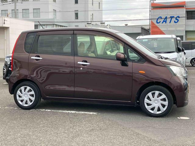 ムーヴL スマートセレクションSAスマートアシスト CD AUX接続 アイドリングストップ キーレスエントリー 盗難防止警報 ハロゲンヘッドランプ マニュアルエアコン スモークガラス 足踏み式駐車ブレーキ 電動格納ミラー リヤワイパー(千葉県)の中古車