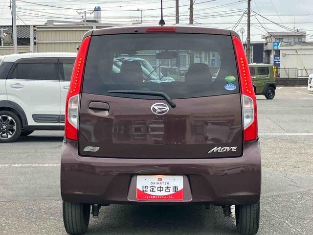 ムーヴL スマートセレクションSAスマートアシスト CD AUX接続 アイドリングストップ キーレスエントリー 盗難防止警報 ハロゲンヘッドランプ マニュアルエアコン スモークガラス 足踏み式駐車ブレーキ 電動格納ミラー リヤワイパー(千葉県)の中古車