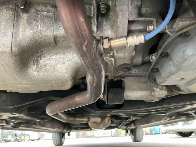 ムーヴL スマートセレクションSAスマートアシスト CD AUX接続 アイドリングストップ キーレスエントリー 盗難防止警報 ハロゲンヘッドランプ マニュアルエアコン スモークガラス 足踏み式駐車ブレーキ 電動格納ミラー リヤワイパー(千葉県)の中古車