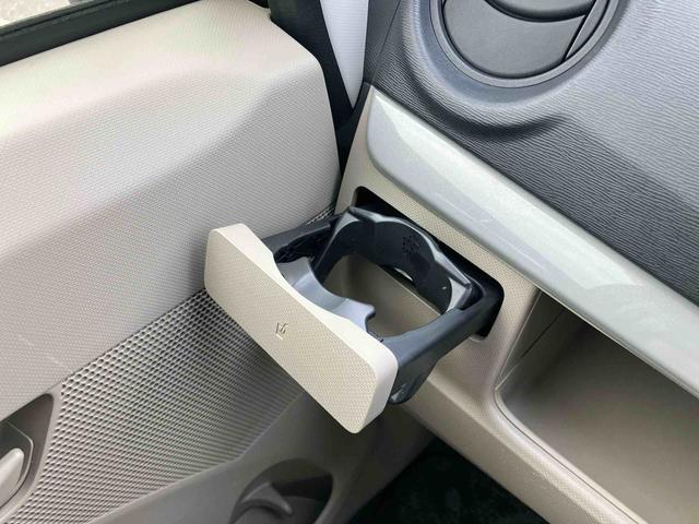 ムーヴL スマートセレクションSAスマートアシスト CD AUX接続 アイドリングストップ キーレスエントリー 盗難防止警報 ハロゲンヘッドランプ マニュアルエアコン スモークガラス 足踏み式駐車ブレーキ 電動格納ミラー リヤワイパー(千葉県)の中古車