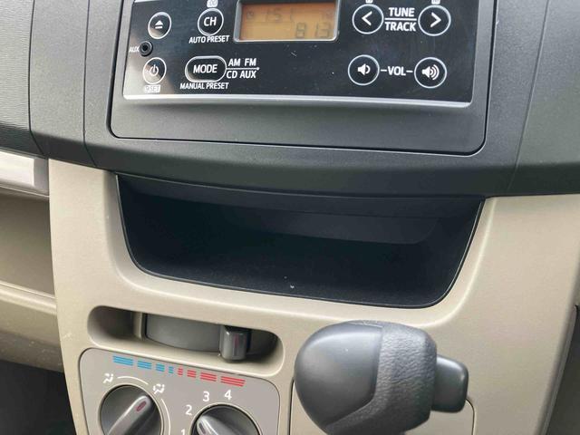 ムーヴL スマートセレクションSAスマートアシスト CD AUX接続 アイドリングストップ キーレスエントリー 盗難防止警報 ハロゲンヘッドランプ マニュアルエアコン スモークガラス 足踏み式駐車ブレーキ 電動格納ミラー リヤワイパー(千葉県)の中古車