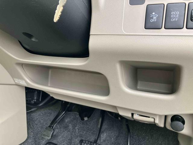 ムーヴL スマートセレクションSAスマートアシスト CD AUX接続 アイドリングストップ キーレスエントリー 盗難防止警報 ハロゲンヘッドランプ マニュアルエアコン スモークガラス 足踏み式駐車ブレーキ 電動格納ミラー リヤワイパー(千葉県)の中古車