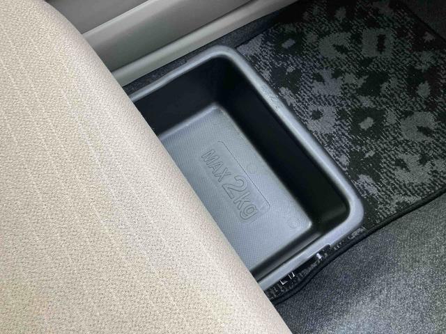 ムーヴL スマートセレクションSAスマートアシスト CD AUX接続 アイドリングストップ キーレスエントリー 盗難防止警報 ハロゲンヘッドランプ マニュアルエアコン スモークガラス 足踏み式駐車ブレーキ 電動格納ミラー リヤワイパー(千葉県)の中古車