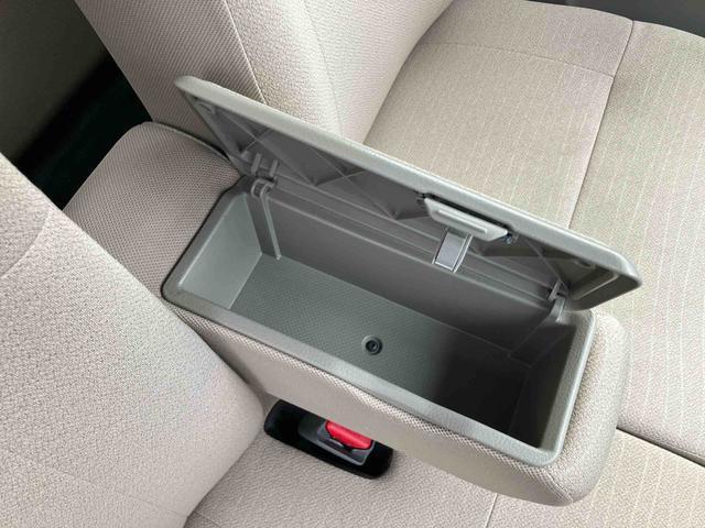 ムーヴL スマートセレクションSAスマートアシスト CD AUX接続 アイドリングストップ キーレスエントリー 盗難防止警報 ハロゲンヘッドランプ マニュアルエアコン スモークガラス 足踏み式駐車ブレーキ 電動格納ミラー リヤワイパー(千葉県)の中古車