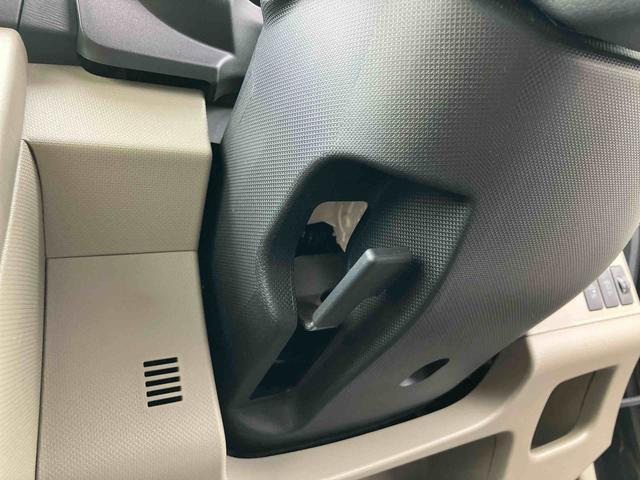 ムーヴL スマートセレクションSAスマートアシスト CD AUX接続 アイドリングストップ キーレスエントリー 盗難防止警報 ハロゲンヘッドランプ マニュアルエアコン スモークガラス 足踏み式駐車ブレーキ 電動格納ミラー リヤワイパー(千葉県)の中古車