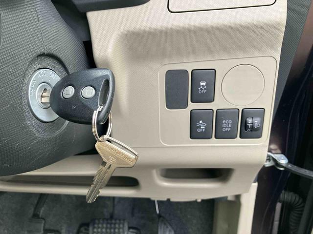 ムーヴL スマートセレクションSAスマートアシスト CD AUX接続 アイドリングストップ キーレスエントリー 盗難防止警報 ハロゲンヘッドランプ マニュアルエアコン スモークガラス 足踏み式駐車ブレーキ 電動格納ミラー リヤワイパー(千葉県)の中古車