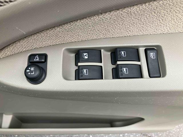 ムーヴL スマートセレクションSAスマートアシスト CD AUX接続 アイドリングストップ キーレスエントリー 盗難防止警報 ハロゲンヘッドランプ マニュアルエアコン スモークガラス 足踏み式駐車ブレーキ 電動格納ミラー リヤワイパー(千葉県)の中古車