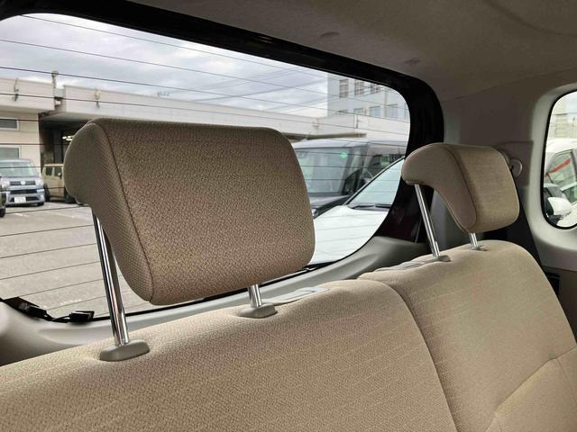 ムーヴL スマートセレクションSAスマートアシスト CD AUX接続 アイドリングストップ キーレスエントリー 盗難防止警報 ハロゲンヘッドランプ マニュアルエアコン スモークガラス 足踏み式駐車ブレーキ 電動格納ミラー リヤワイパー(千葉県)の中古車