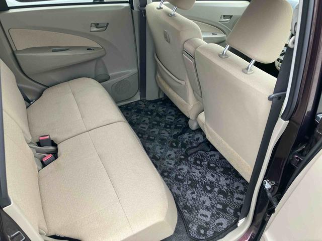 ムーヴL スマートセレクションSAスマートアシスト CD AUX接続 アイドリングストップ キーレスエントリー 盗難防止警報 ハロゲンヘッドランプ マニュアルエアコン スモークガラス 足踏み式駐車ブレーキ 電動格納ミラー リヤワイパー(千葉県)の中古車