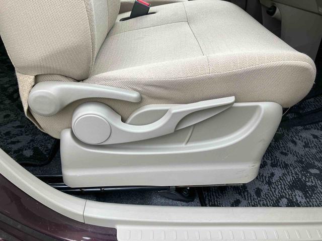 ムーヴL スマートセレクションSAスマートアシスト CD AUX接続 アイドリングストップ キーレスエントリー 盗難防止警報 ハロゲンヘッドランプ マニュアルエアコン スモークガラス 足踏み式駐車ブレーキ 電動格納ミラー リヤワイパー(千葉県)の中古車