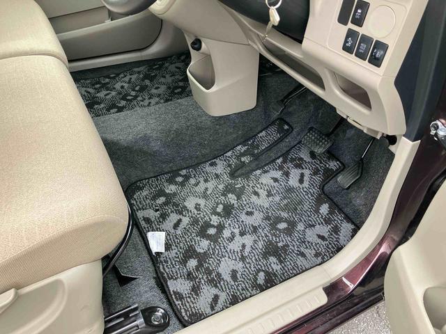 ムーヴL スマートセレクションSAスマートアシスト CD AUX接続 アイドリングストップ キーレスエントリー 盗難防止警報 ハロゲンヘッドランプ マニュアルエアコン スモークガラス 足踏み式駐車ブレーキ 電動格納ミラー リヤワイパー(千葉県)の中古車