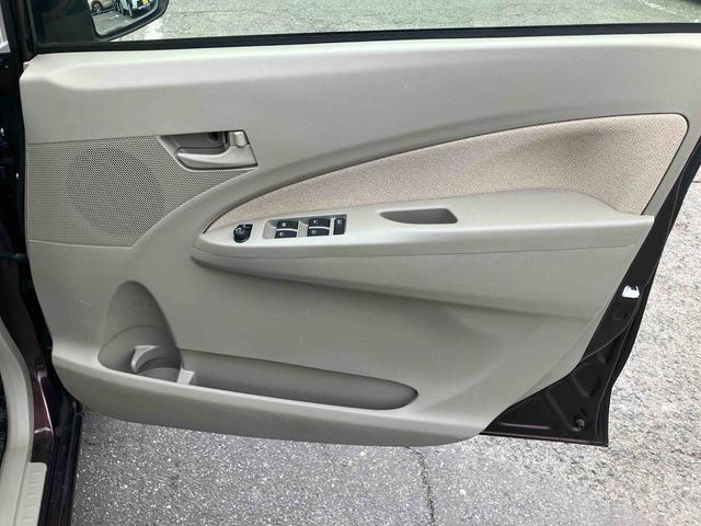 ムーヴL スマートセレクションSAスマートアシスト CD AUX接続 アイドリングストップ キーレスエントリー 盗難防止警報 ハロゲンヘッドランプ マニュアルエアコン スモークガラス 足踏み式駐車ブレーキ 電動格納ミラー リヤワイパー(千葉県)の中古車