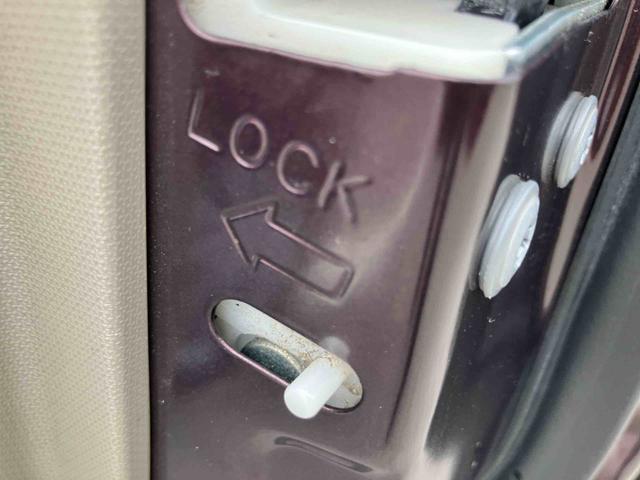 ムーヴL スマートセレクションSAスマートアシスト CD AUX接続 アイドリングストップ キーレスエントリー 盗難防止警報 ハロゲンヘッドランプ マニュアルエアコン スモークガラス 足踏み式駐車ブレーキ 電動格納ミラー リヤワイパー(千葉県)の中古車