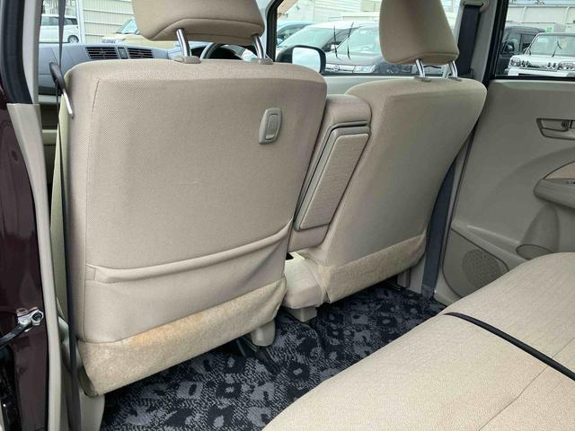 ムーヴL スマートセレクションSAスマートアシスト CD AUX接続 アイドリングストップ キーレスエントリー 盗難防止警報 ハロゲンヘッドランプ マニュアルエアコン スモークガラス 足踏み式駐車ブレーキ 電動格納ミラー リヤワイパー(千葉県)の中古車