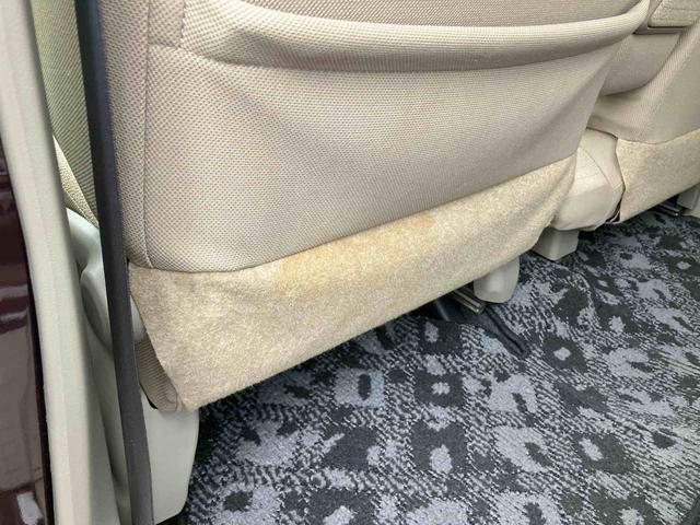 ムーヴL スマートセレクションSAスマートアシスト CD AUX接続 アイドリングストップ キーレスエントリー 盗難防止警報 ハロゲンヘッドランプ マニュアルエアコン スモークガラス 足踏み式駐車ブレーキ 電動格納ミラー リヤワイパー(千葉県)の中古車