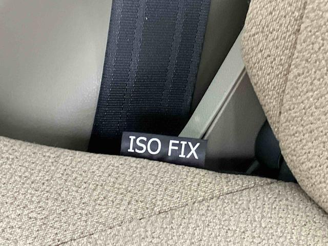 ムーヴL スマートセレクションSAスマートアシスト CD AUX接続 アイドリングストップ キーレスエントリー 盗難防止警報 ハロゲンヘッドランプ マニュアルエアコン スモークガラス 足踏み式駐車ブレーキ 電動格納ミラー リヤワイパー(千葉県)の中古車