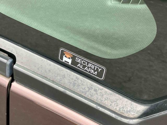 ムーヴL スマートセレクションSAスマートアシスト CD AUX接続 アイドリングストップ キーレスエントリー 盗難防止警報 ハロゲンヘッドランプ マニュアルエアコン スモークガラス 足踏み式駐車ブレーキ 電動格納ミラー リヤワイパー(千葉県)の中古車