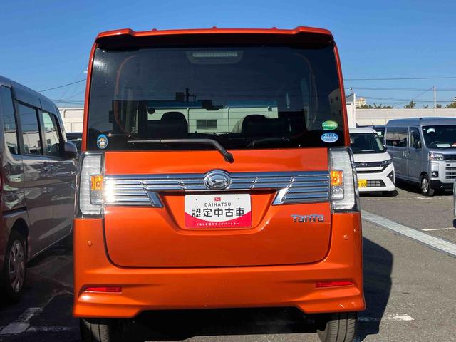 タントカスタムRS トップエディションSAIIバックカメラ連動フルセグナビ ブルートゥース対応 ETC 衝突被害軽減ブレーキ 横滑り防止装置 アイドリングストップ バニティーミラー付き左右サンバイザー チルトステアリング 運転席シートリフター(千葉県)の中古車