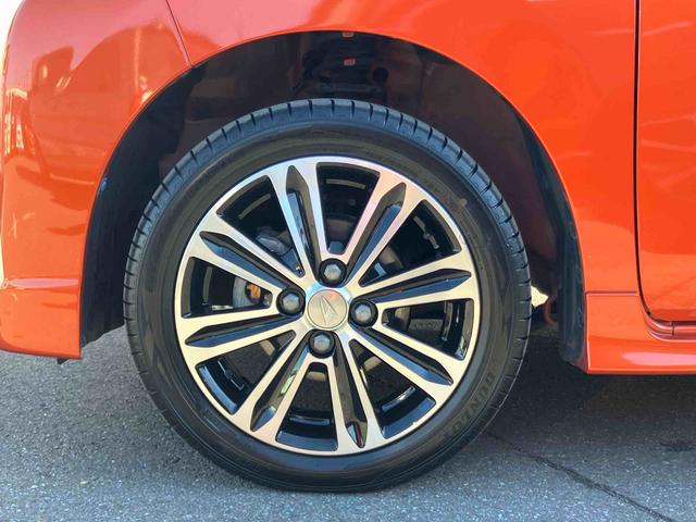 タントカスタムRS トップエディションSAIIバックカメラ連動フルセグナビ ブルートゥース対応 ETC 衝突被害軽減ブレーキ 横滑り防止装置 アイドリングストップ バニティーミラー付き左右サンバイザー チルトステアリング 運転席シートリフター(千葉県)の中古車