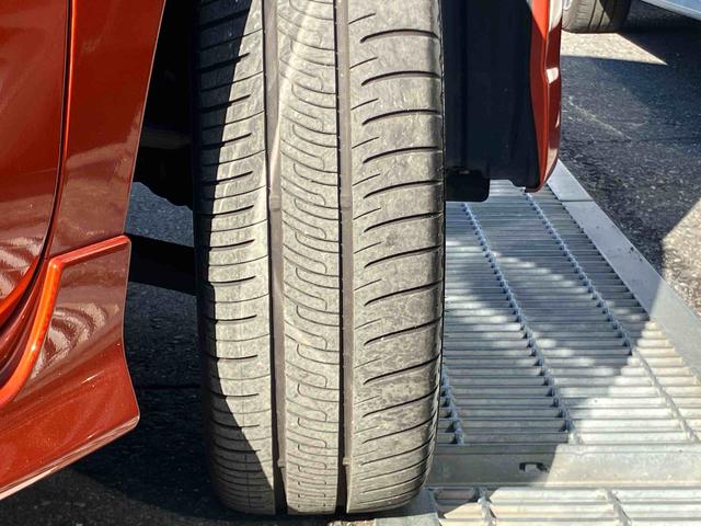 タントカスタムRS トップエディションSAIIバックカメラ連動フルセグナビ ブルートゥース対応 ETC 衝突被害軽減ブレーキ 横滑り防止装置 アイドリングストップ バニティーミラー付き左右サンバイザー チルトステアリング 運転席シートリフター(千葉県)の中古車