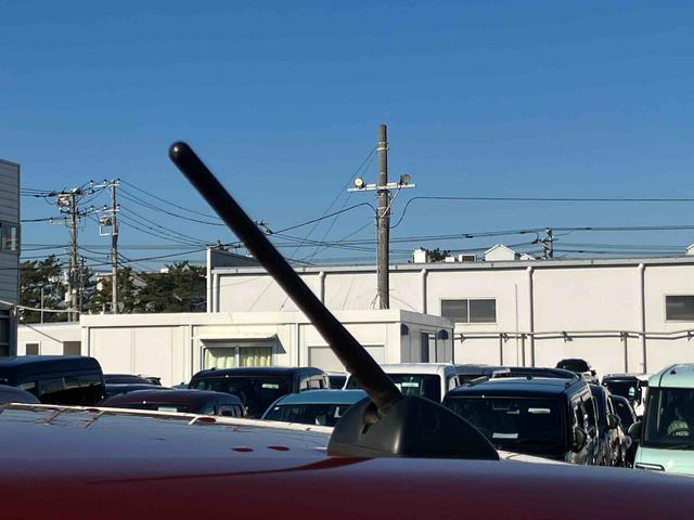 タントカスタムRS トップエディションSAIIバックカメラ連動フルセグナビ ブルートゥース対応 ETC 衝突被害軽減ブレーキ 横滑り防止装置 アイドリングストップ バニティーミラー付き左右サンバイザー チルトステアリング 運転席シートリフター(千葉県)の中古車