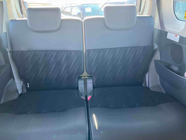 タントカスタムRS トップエディションSAIIバックカメラ連動フルセグナビ ブルートゥース対応 ETC 衝突被害軽減ブレーキ 横滑り防止装置 アイドリングストップ バニティーミラー付き左右サンバイザー チルトステアリング 運転席シートリフター(千葉県)の中古車