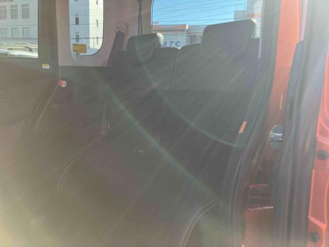 タントカスタムRS トップエディションSAIIバックカメラ連動フルセグナビ ブルートゥース対応 ETC 衝突被害軽減ブレーキ 横滑り防止装置 アイドリングストップ バニティーミラー付き左右サンバイザー チルトステアリング 運転席シートリフター(千葉県)の中古車