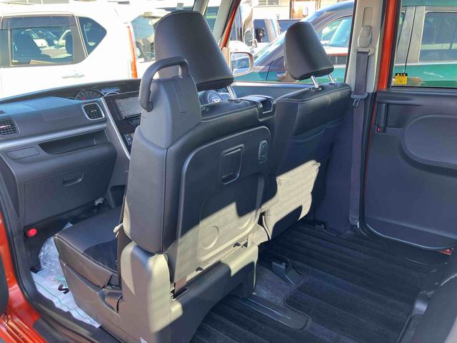 タントカスタムRS トップエディションSAIIバックカメラ連動フルセグナビ ブルートゥース対応 ETC 衝突被害軽減ブレーキ 横滑り防止装置 アイドリングストップ バニティーミラー付き左右サンバイザー チルトステアリング 運転席シートリフター(千葉県)の中古車