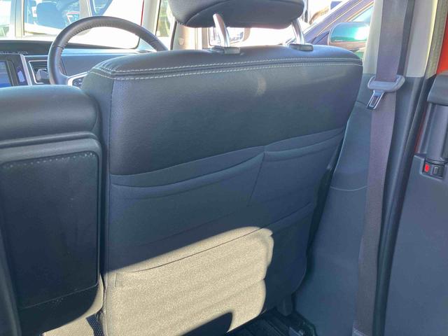 タントカスタムRS トップエディションSAIIバックカメラ連動フルセグナビ ブルートゥース対応 ETC 衝突被害軽減ブレーキ 横滑り防止装置 アイドリングストップ バニティーミラー付き左右サンバイザー チルトステアリング 運転席シートリフター(千葉県)の中古車