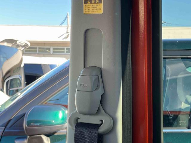 タントカスタムRS トップエディションSAIIバックカメラ連動フルセグナビ ブルートゥース対応 ETC 衝突被害軽減ブレーキ 横滑り防止装置 アイドリングストップ バニティーミラー付き左右サンバイザー チルトステアリング 運転席シートリフター(千葉県)の中古車