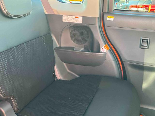 タントカスタムRS トップエディションSAIIバックカメラ連動フルセグナビ ブルートゥース対応 ETC 衝突被害軽減ブレーキ 横滑り防止装置 アイドリングストップ バニティーミラー付き左右サンバイザー チルトステアリング 運転席シートリフター(千葉県)の中古車