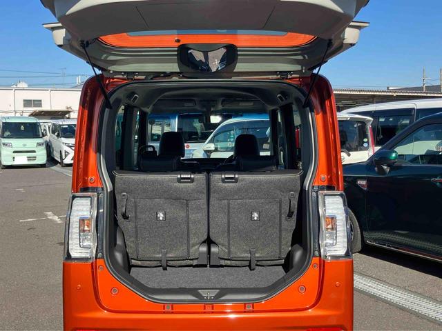 タントカスタムRS トップエディションSAIIバックカメラ連動フルセグナビ ブルートゥース対応 ETC 衝突被害軽減ブレーキ 横滑り防止装置 アイドリングストップ バニティーミラー付き左右サンバイザー チルトステアリング 運転席シートリフター(千葉県)の中古車