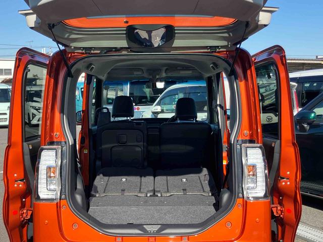 タントカスタムRS トップエディションSAIIバックカメラ連動フルセグナビ ブルートゥース対応 ETC 衝突被害軽減ブレーキ 横滑り防止装置 アイドリングストップ バニティーミラー付き左右サンバイザー チルトステアリング 運転席シートリフター(千葉県)の中古車