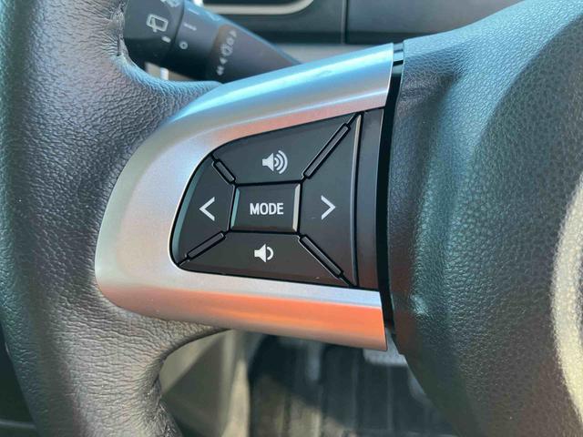 タントカスタムRS トップエディションSAIIバックカメラ連動フルセグナビ ブルートゥース対応 ETC 衝突被害軽減ブレーキ 横滑り防止装置 アイドリングストップ バニティーミラー付き左右サンバイザー チルトステアリング 運転席シートリフター(千葉県)の中古車